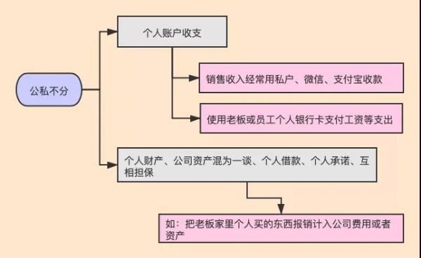 微信圖片_20211112180329.jpg